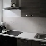 By Interhome Apartmán