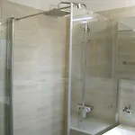 By Interhome Apartmán Ližnjan