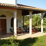 By Interhome Apartmán Ližnjan