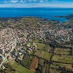 By Interhome Apartmán Ližnjan