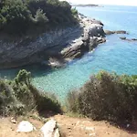 By Interhome * Ližnjan