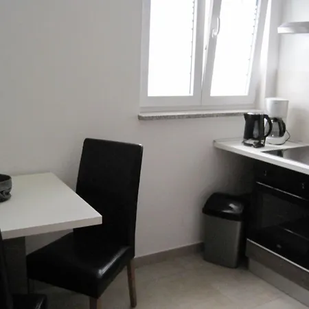 By Interhome *