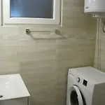 By Interhome Apartamento Ližnjan