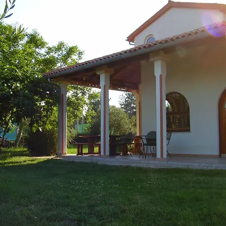 Appartement By Interhome *