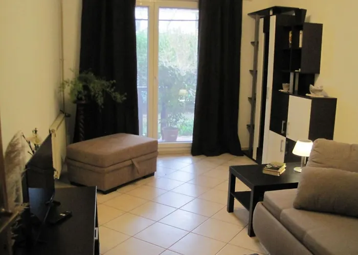 By Interhome * Ližnjan