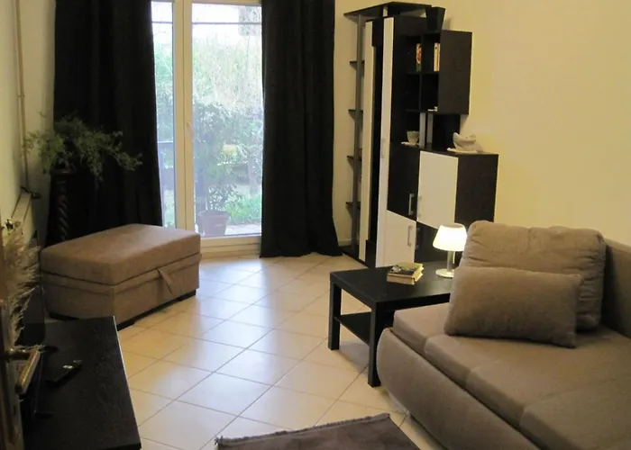 By Interhome * Ližnjan