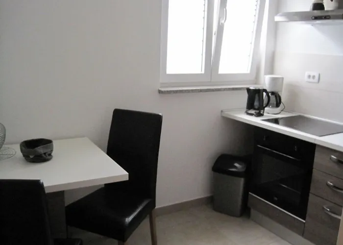 By Interhome *