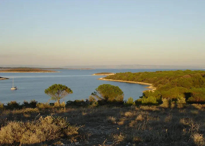 Appartement By Interhome